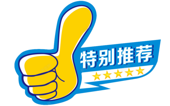 南通健身房_南通健身房私教价格_南通健身教练培训
