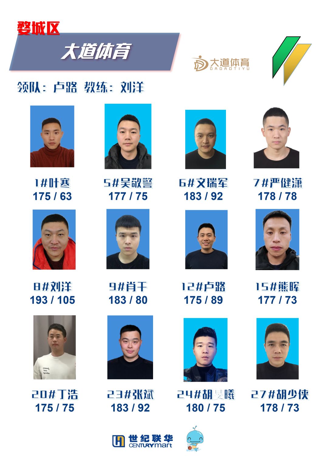 业余篮球成人赛规则是什么_成人业余篮球赛规则是什么_业余篮球成人赛规则是什么意思
