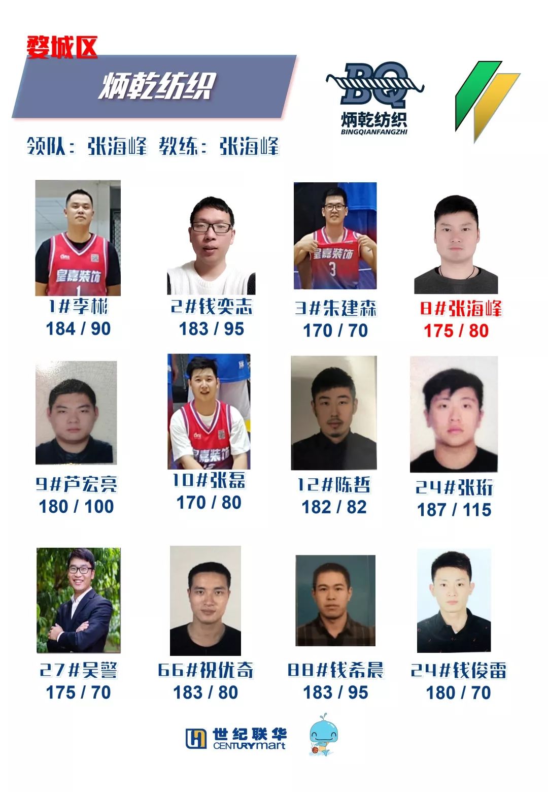 成人业余篮球赛规则是什么_业余篮球成人赛规则是什么意思_业余篮球成人赛规则是什么