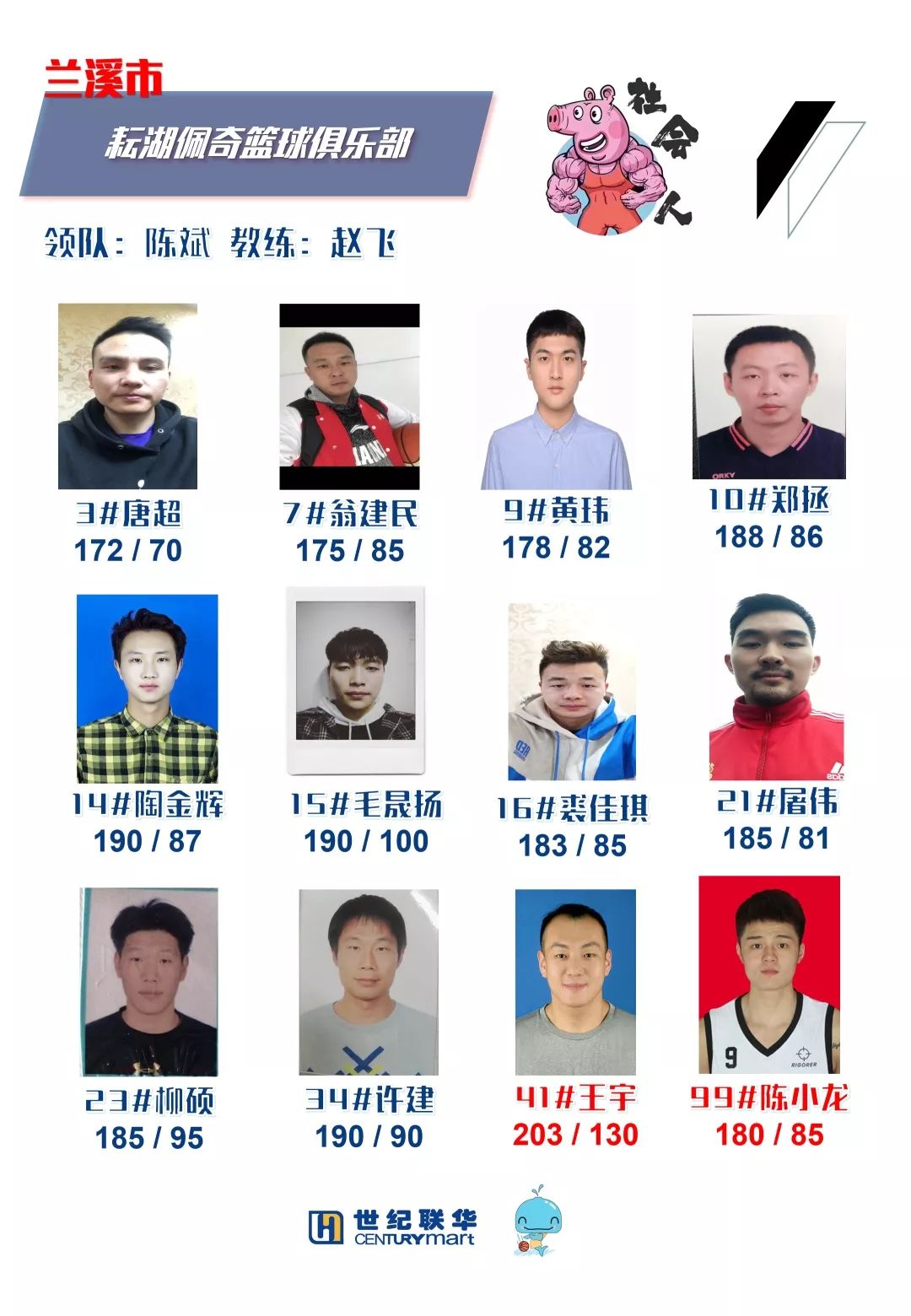 业余篮球成人赛规则是什么_业余篮球成人赛规则是什么意思_成人业余篮球赛规则是什么