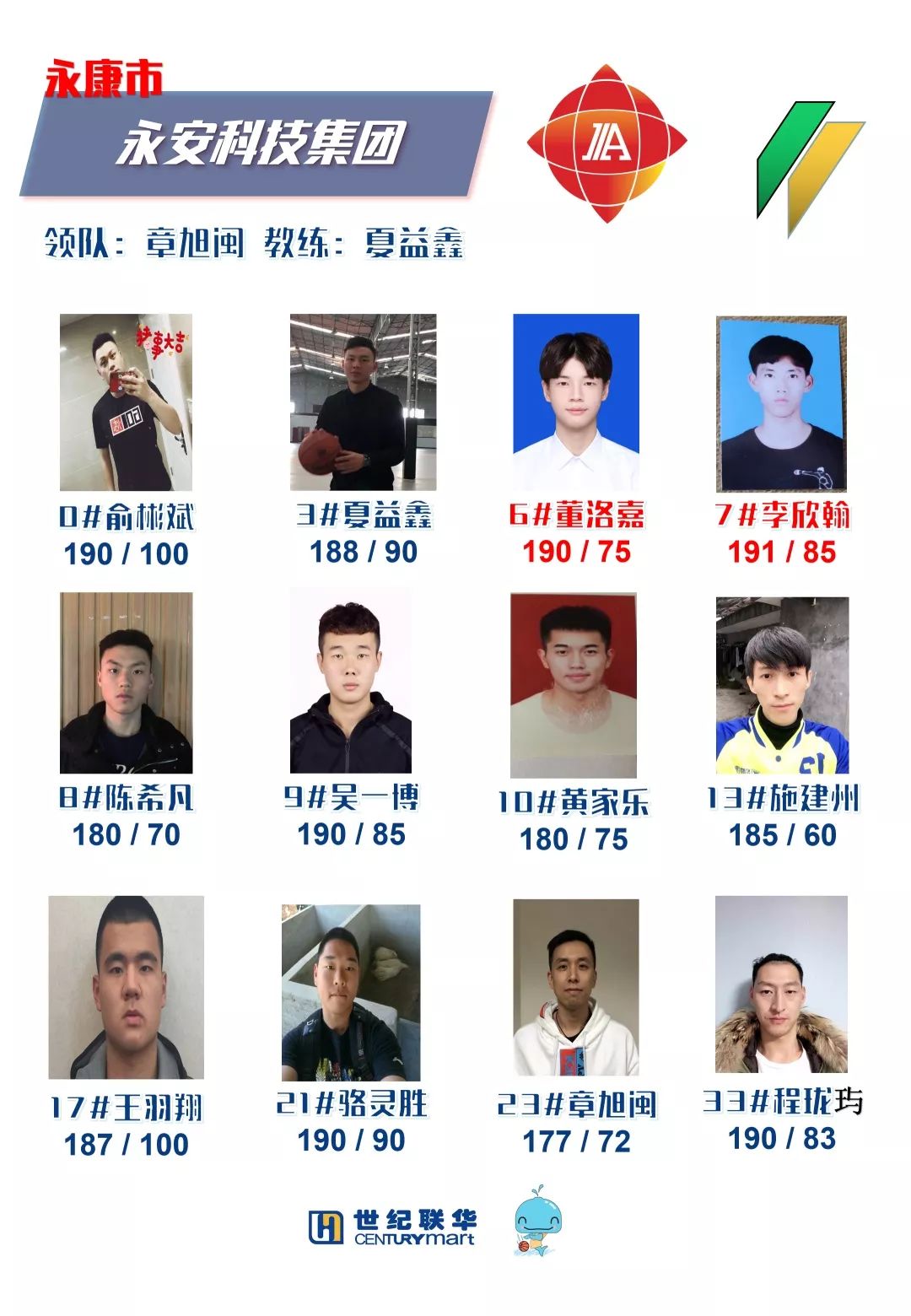 业余篮球成人赛规则是什么_业余篮球成人赛规则是什么意思_成人业余篮球赛规则是什么