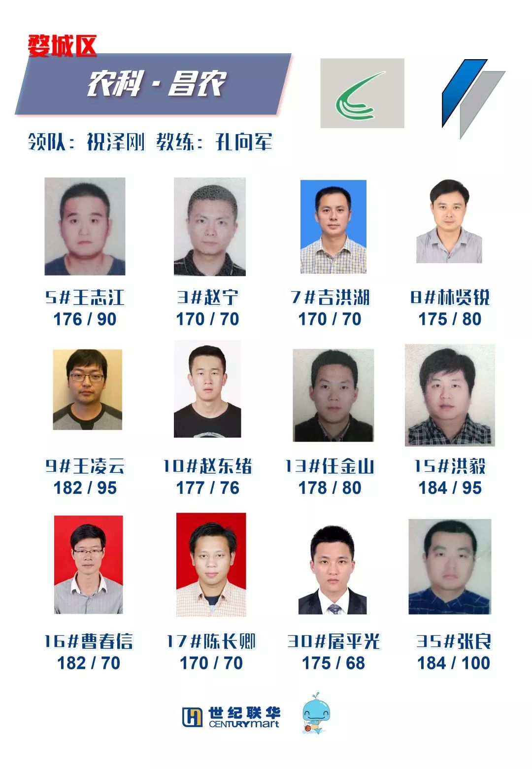 业余篮球成人赛规则是什么_成人业余篮球赛规则是什么_业余篮球成人赛规则是什么意思