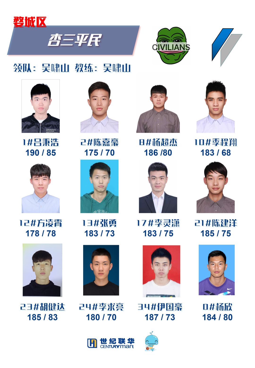 业余篮球成人赛规则是什么_成人业余篮球赛规则是什么_业余篮球成人赛规则是什么意思