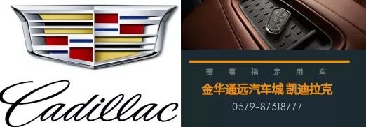业余篮球成人赛规则是什么意思_成人业余篮球赛规则是什么_业余篮球成人赛规则是什么