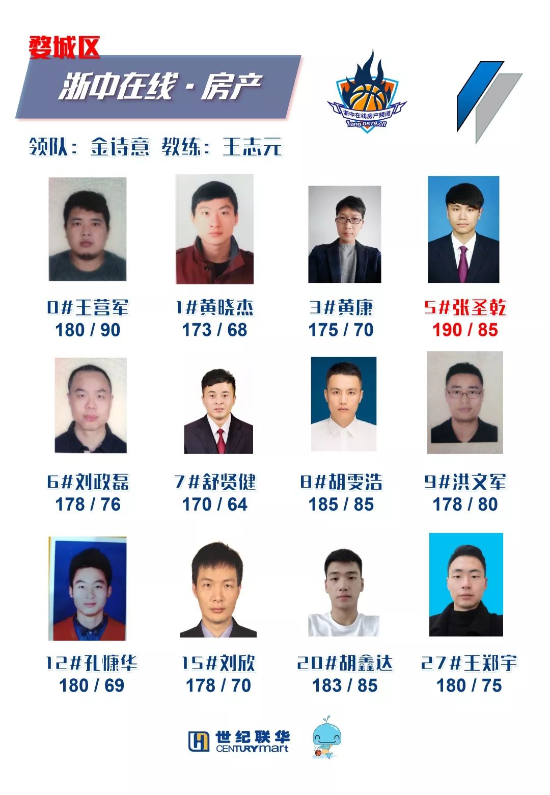 成人业余篮球赛规则是什么_业余篮球成人赛规则是什么_业余篮球成人赛规则是什么意思