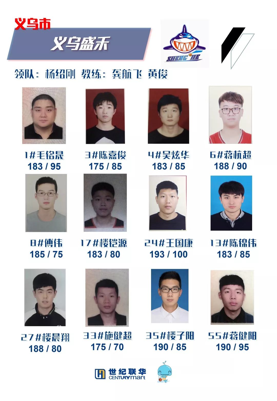 业余篮球成人赛规则是什么_业余篮球成人赛规则是什么意思_成人业余篮球赛规则是什么