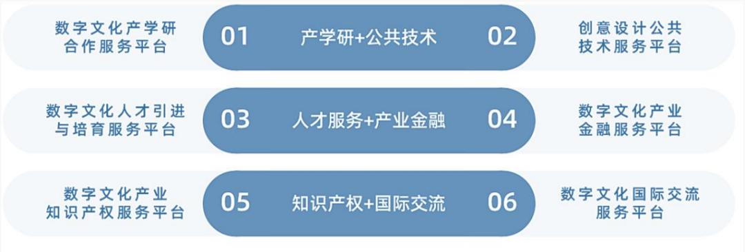 地产人的生活_地产 生活方式_房地产生活方式