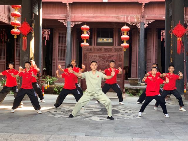 如龙6健身有什么用_如龙健身_《如龙》