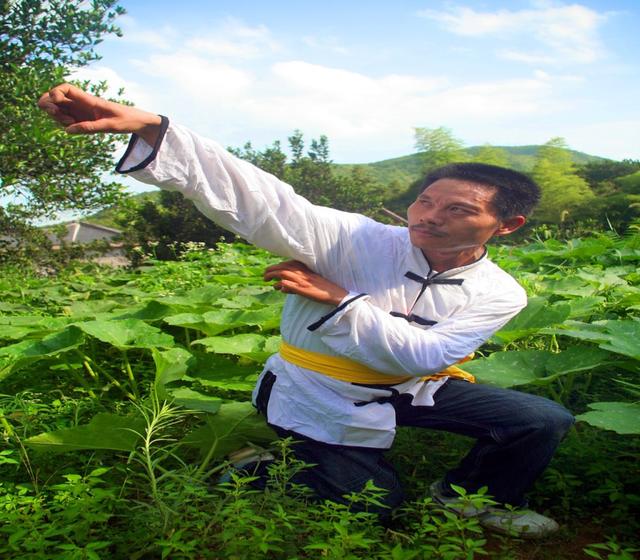 如龙健身_《如龙》_如龙6健身有什么用