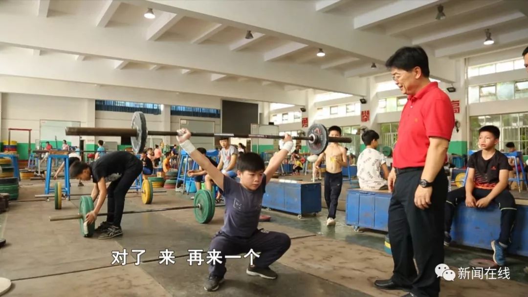 广西奥运会举重冠军_广西的举重奥运冠军名单_奥运名单广西举重冠军是谁