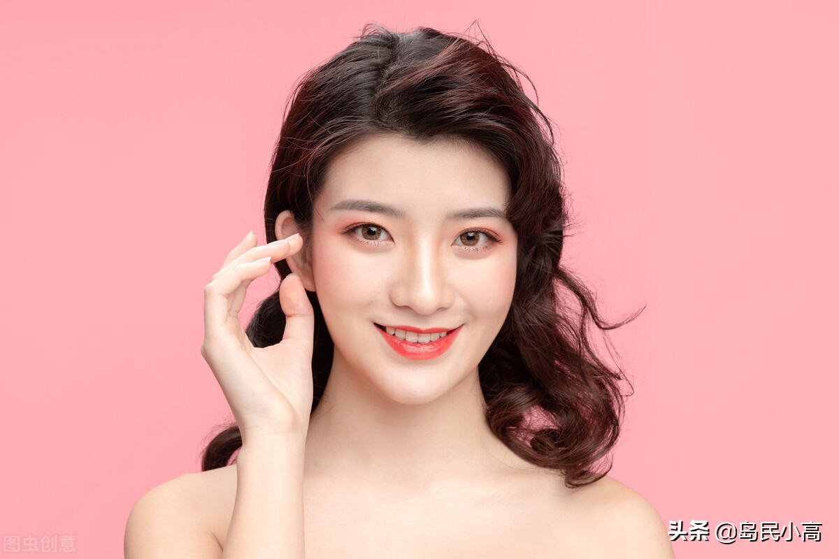 地产 生活方式_地产生活方式广告语_地产形式