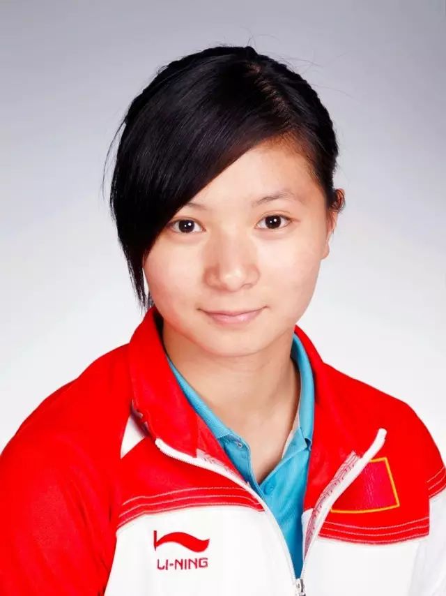 广西的举重奥运冠军名单_奥运名单广西举重冠军是谁_奥运名单广西举重冠军都有谁