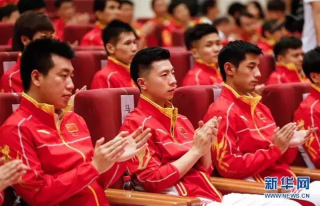 奥运名单广西举重冠军是谁_奥运名单广西举重冠军都有谁_广西的举重奥运冠军名单