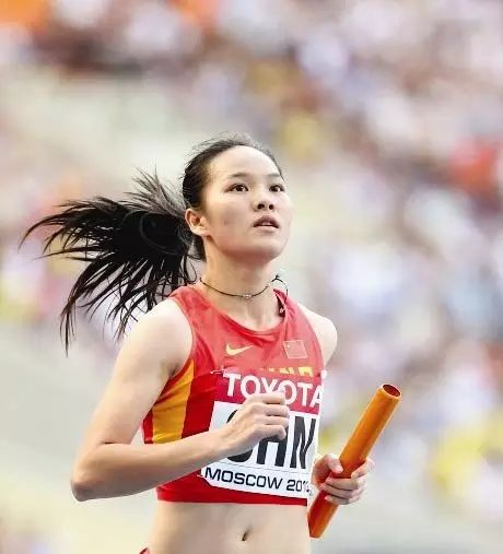 广西的举重奥运冠军名单_奥运名单广西举重冠军都有谁_奥运名单广西举重冠军是谁