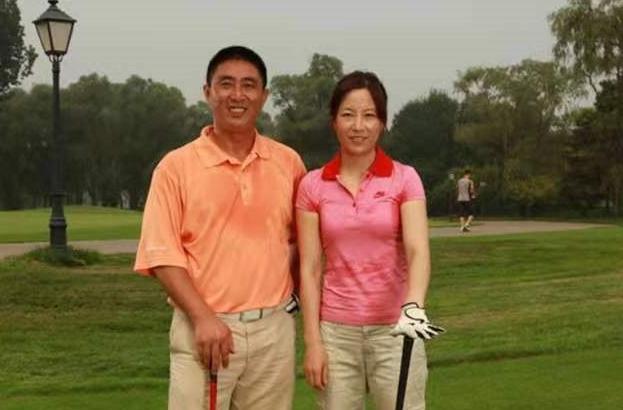 王丽萍竞走教练_竞走冠军王丽萍的教练组_教练冠军组竞走王丽萍是哪一期