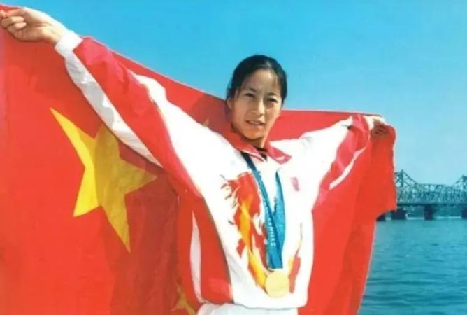 教练冠军组竞走王丽萍是哪一期_王丽萍竞走教练_竞走冠军王丽萍的教练组