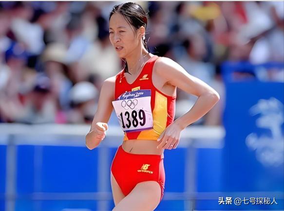 王丽萍教练组结局_竞走冠军王丽萍的教练组_王丽萍竞走教练