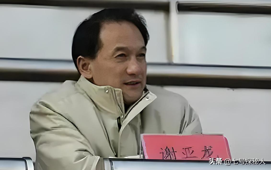 王丽萍教练组结局_王丽萍竞走教练_竞走冠军王丽萍的教练组