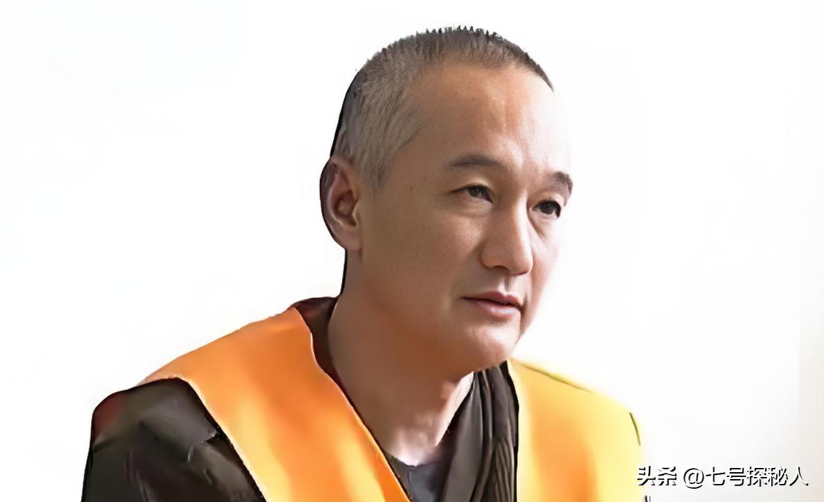竞走冠军王丽萍的教练组_王丽萍教练组结局_王丽萍竞走教练