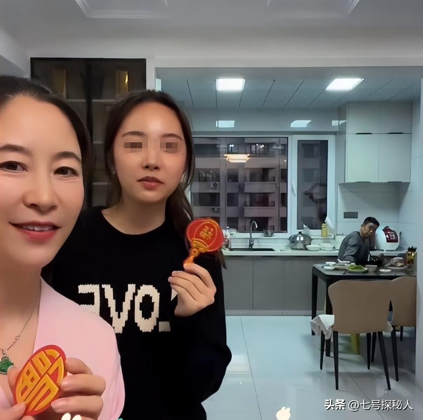 王丽萍教练组结局_王丽萍竞走教练_竞走冠军王丽萍的教练组