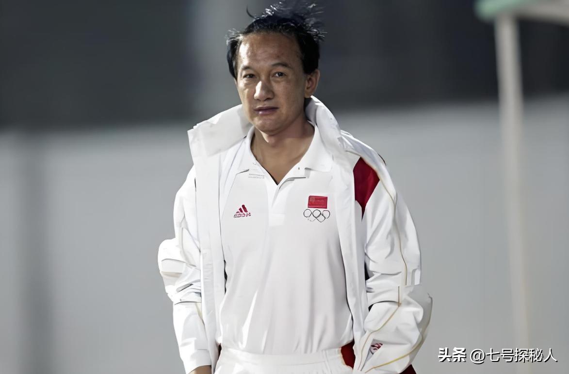 王丽萍教练组结局_竞走冠军王丽萍的教练组_王丽萍竞走教练