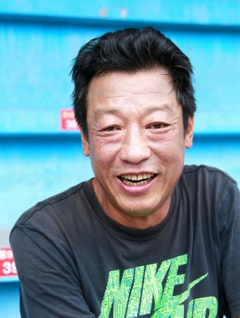 王丽萍竞走教练_竞走冠军王丽萍的教练组_教练冠军组竞走王丽萍是哪一期