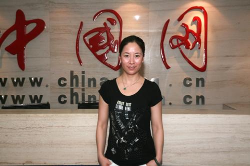 教练冠军组竞走王丽萍是哪一期_王丽萍竞走教练_竞走冠军王丽萍的教练组
