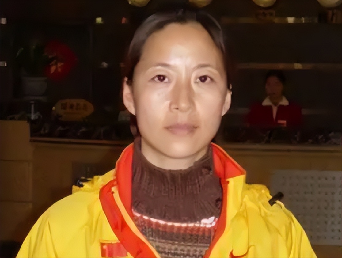 教练冠军组竞走王丽萍了吗_竞走冠军王丽萍的教练组_王丽萍竞走教练