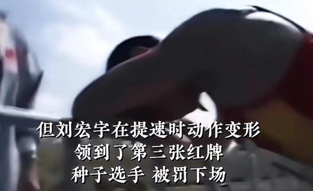 教练冠军组竞走王丽萍了吗_王丽萍竞走教练_竞走冠军王丽萍的教练组