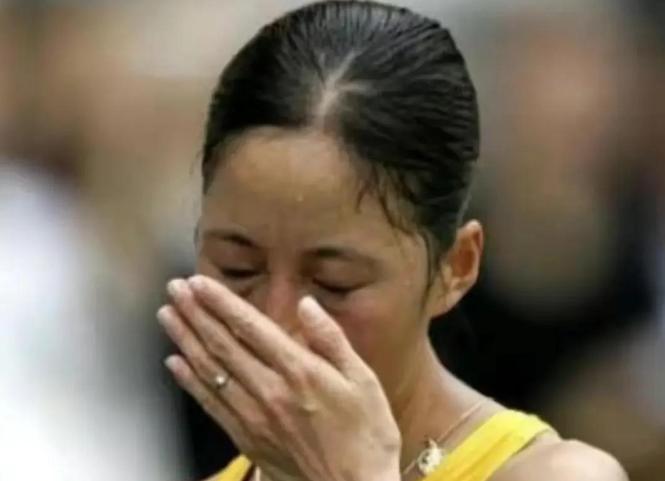 竞走冠军王丽萍的教练组_教练冠军组竞走王丽萍了吗_王丽萍竞走教练