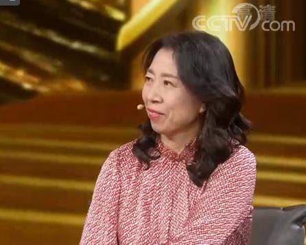 王丽萍竞走教练_竞走冠军王丽萍的教练组_教练冠军组竞走王丽萍了吗