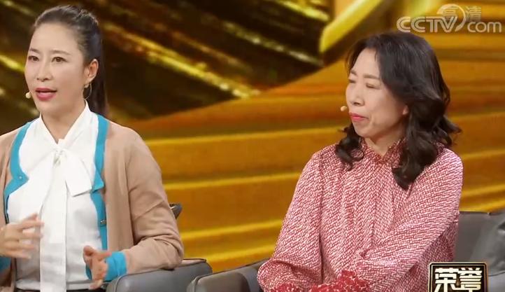 竞走冠军王丽萍的教练组_王丽萍竞走教练_教练冠军组竞走王丽萍了吗