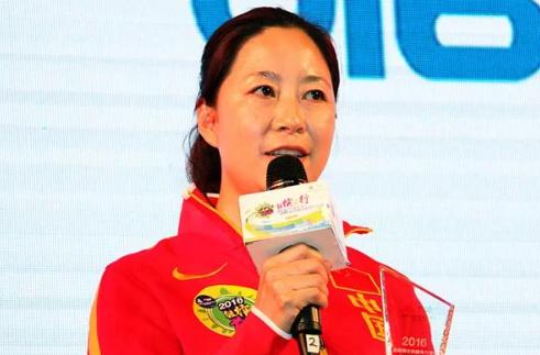 教练冠军组竞走王丽萍了吗_竞走冠军王丽萍的教练组_王丽萍竞走教练