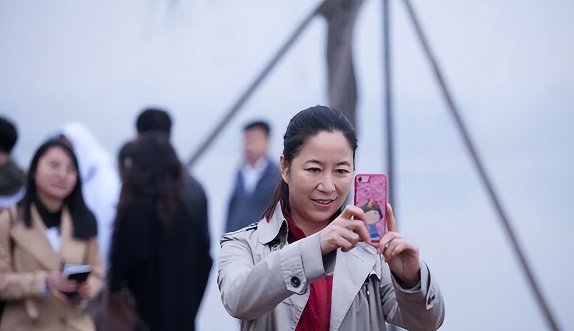 教练冠军组竞走王丽萍了吗_竞走冠军王丽萍的教练组_王丽萍竞走教练