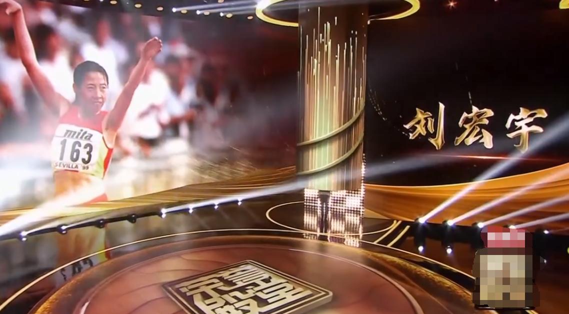 竞走冠军王丽萍的教练组_王丽萍竞走教练_教练冠军组竞走王丽萍了吗