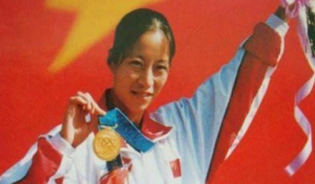 教练冠军组竞走王丽萍了吗_教练冠军组竞走王丽萍是哪一期_竞走冠军王丽萍的教练组