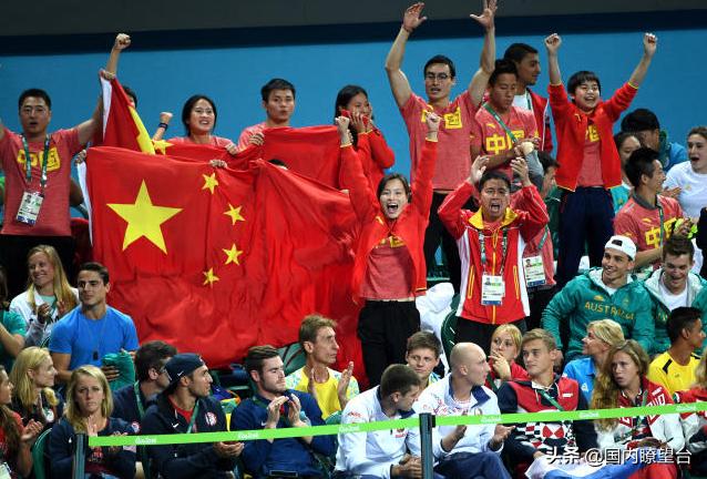教练冠军组竞走王丽萍了吗_竞走冠军王丽萍的教练组_王丽萍教练组结局