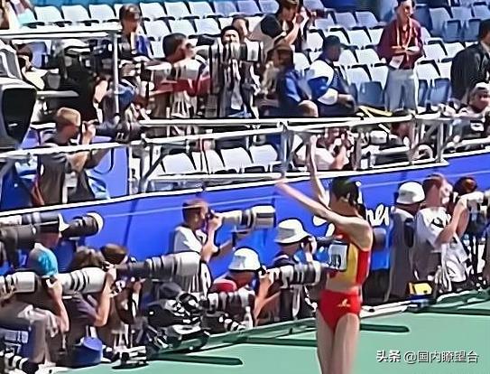 王丽萍教练组结局_教练冠军组竞走王丽萍了吗_竞走冠军王丽萍的教练组