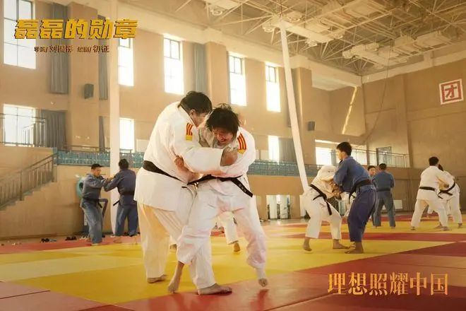 有奥运冠军没会柔道吗_柔道有没有奥运会冠军的_有奥运冠军没会柔道怎么办