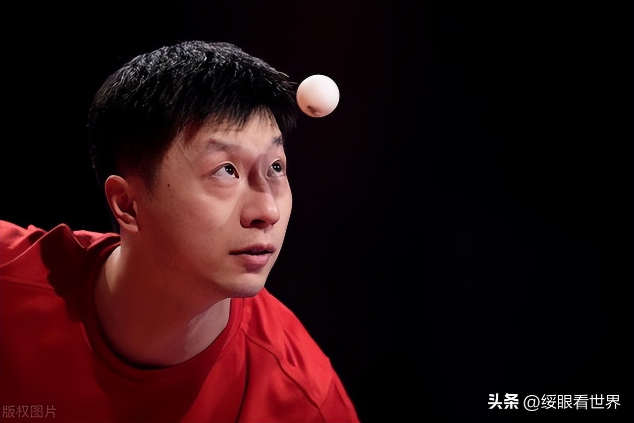 东京奥运会足球历届冠军_东京奥运会足球冠军亚军季军_东京奥运足球历届冠军会图片