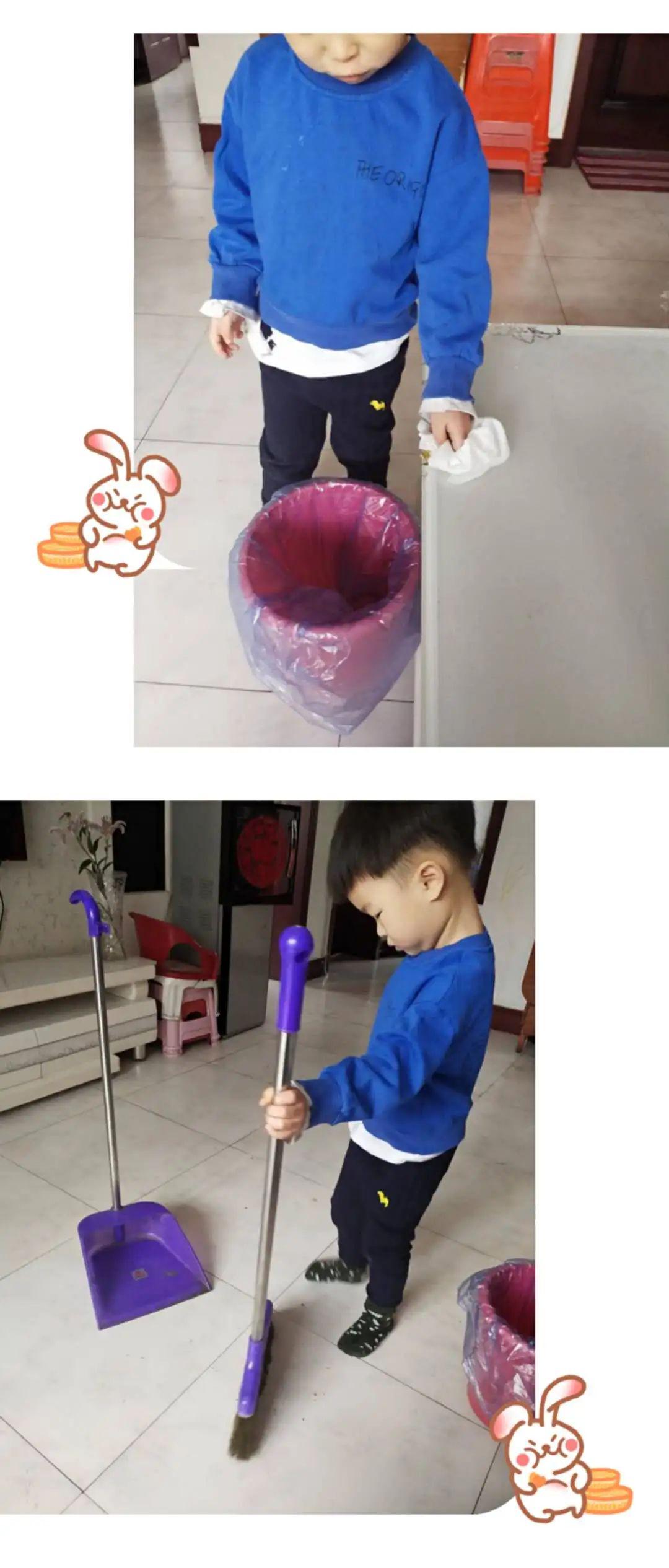 小班假期生活技能活动_小班假期技能生活活动反思_小班假期技能生活活动记录表
