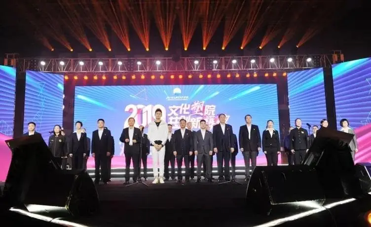 举重冠军当领导怎么样_举重冠军简介_举重冠军现状