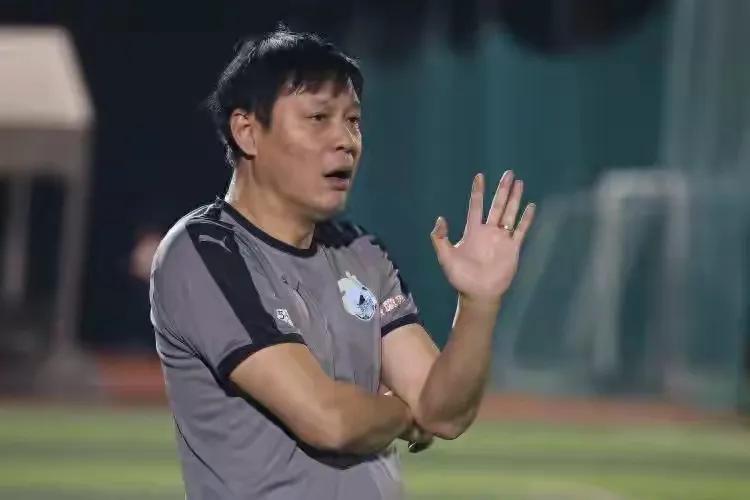 史上最强中国足球队_中国足球史上最强阵容_历史上中国最强的足球