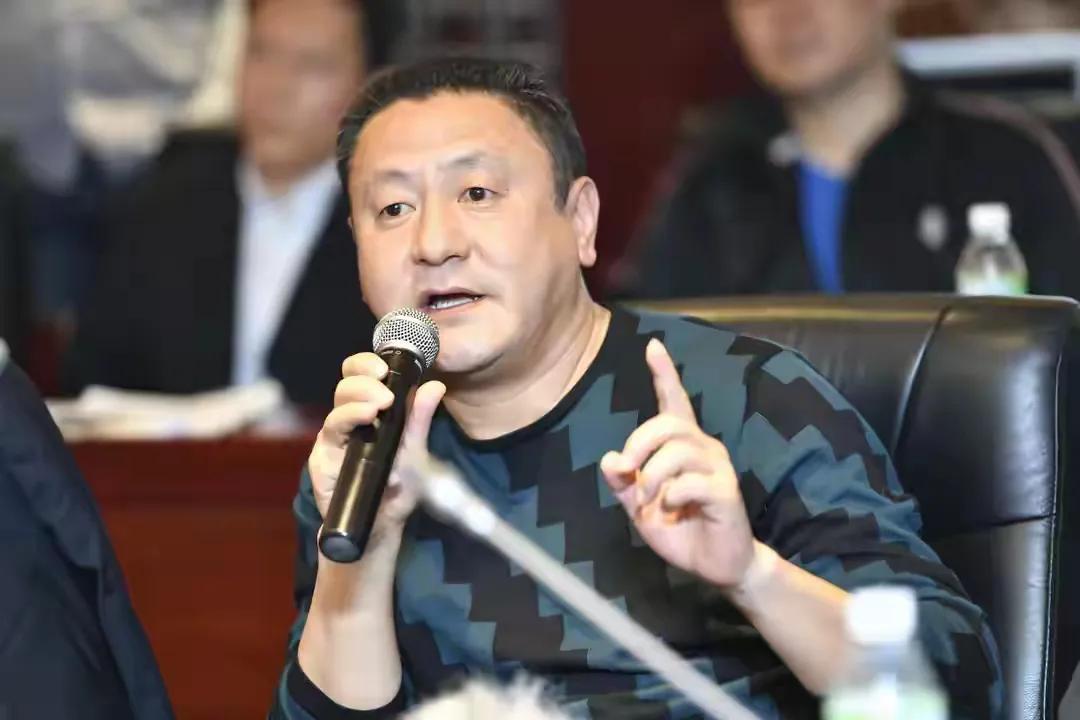 历史上中国最强的足球_史上最强中国足球队_中国足球史上最强阵容