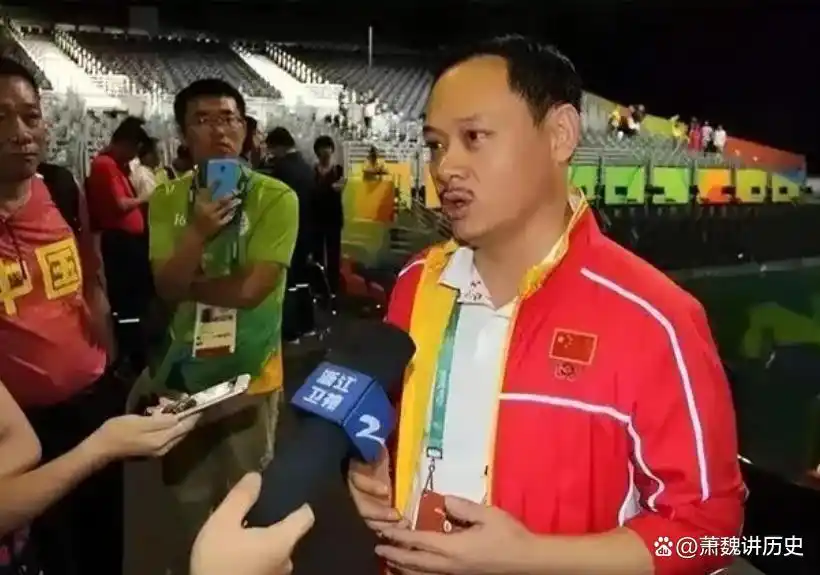 举重冠军举重视频_举重冠军现状_举重冠军当领导怎么样