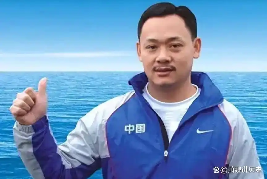 举重冠军举重视频_举重冠军当领导怎么样_举重冠军现状