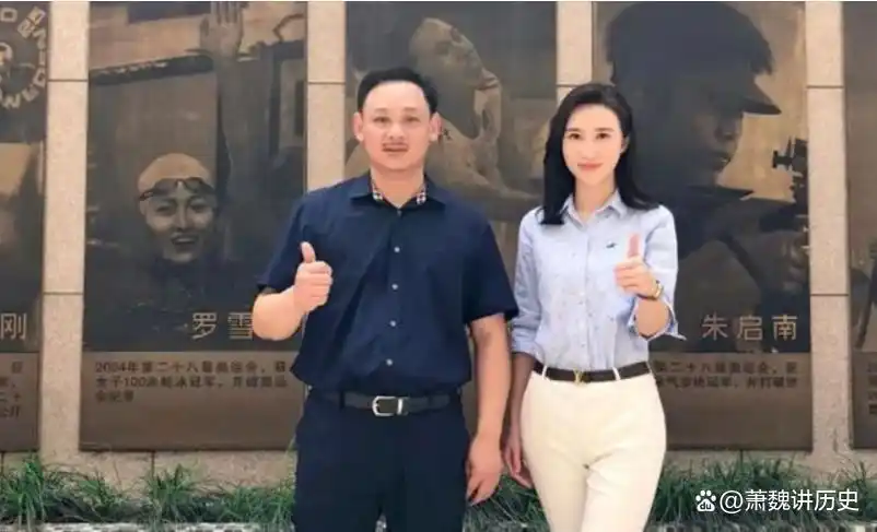 举重冠军当领导怎么样_举重冠军现状_举重冠军举重视频
