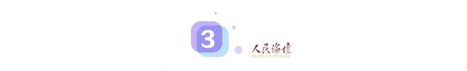 不同价值观的生活方式_价值观在生活中的表现_价值观与生活方式