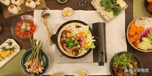 价值观生活观_价值观决定你的生活方式_不同价值观的生活方式
