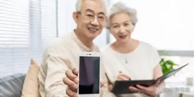 不同价值观的生活方式_价值观生活观_价值观决定你的生活方式